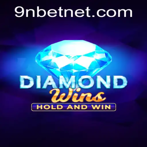 Explore the Thrilling World of DiamondWins and How to Access It via 9nbet PH Login