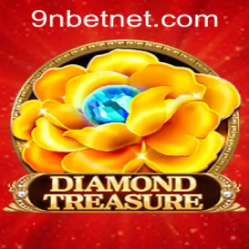 Exploring the Thrills of Diamondtreasure: Unveiling a Gem Among Games