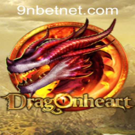 Unveiling DragonHeart: A Mystical Adventure and Strategic Exploration