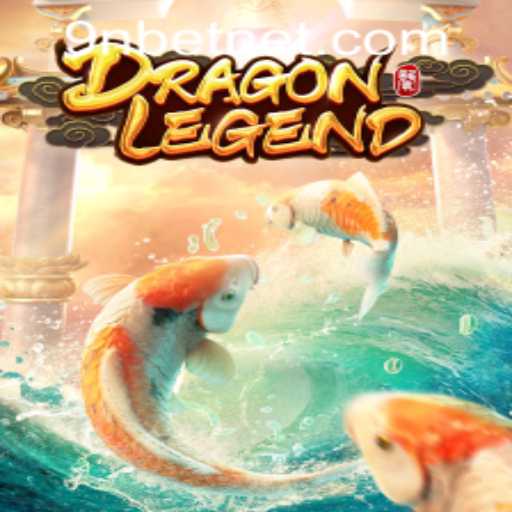 DragonLegend: An In-Depth Exploration of the Enchanting Game