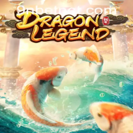 DragonLegend: An In-Depth Exploration of the Enchanting Game