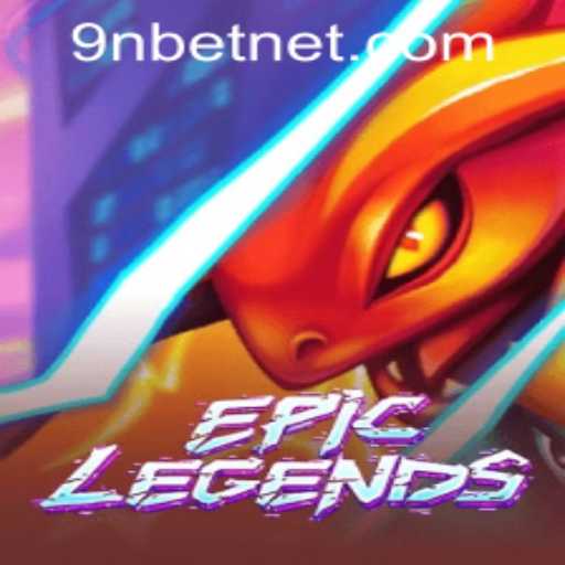 Dive into the Exciting World of EpicLegends: A Comprehensive Guide