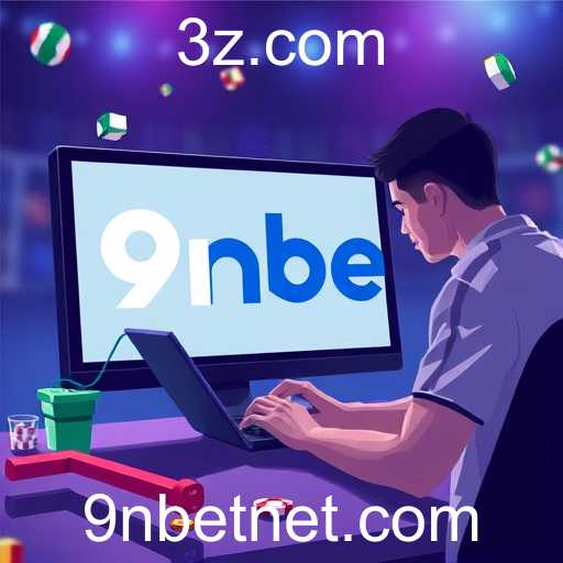 A Evolução dos Jogos Online em 2025