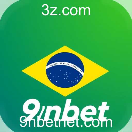 Ascensão dos Jogos Online: A Expansão do 9nbet no Brasil