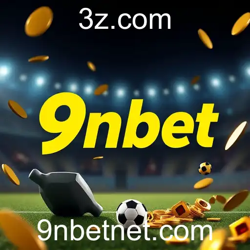 Expansão dos Sites de Jogos no Brasil