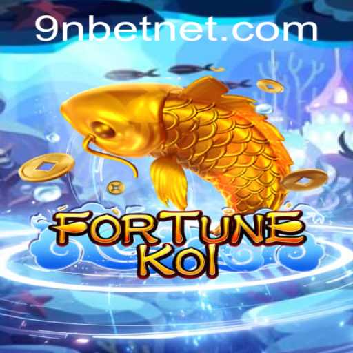 Exploring the Enigmatic World of FORTUNEKOI and How to Access 9nbet PH