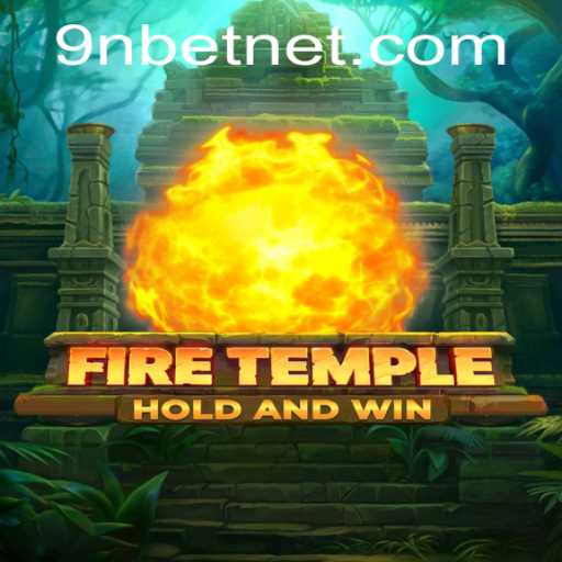 Exploring FireTemple: A Captivating Gaming Experience