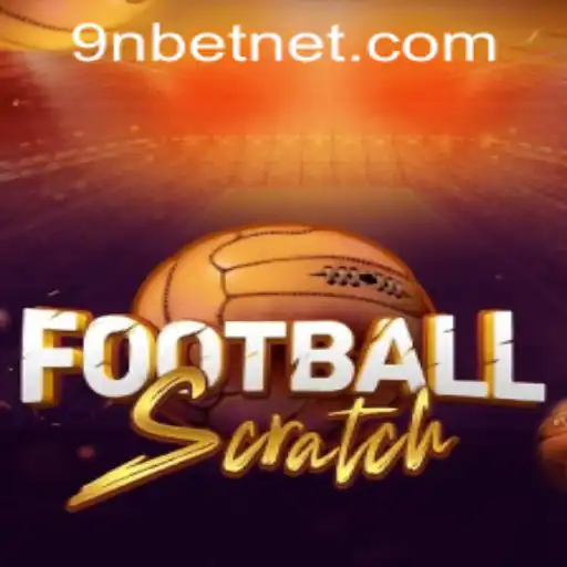 Discovering FootballScratch: The Game and the Buzz Surrounding 9nbet PH Login