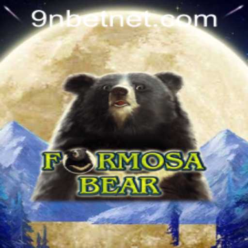 Exploring the Unique World of FormosaBear: An In-Depth Overview