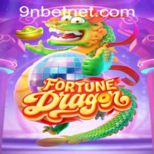 Exploring the Mystical World of FortuneDragon: Your Ultimate Guide to Gameplay and 9nbet PH Login