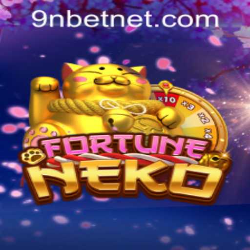 Unlock the Mysteries of FortuneNeko: A Dive into the Trending Game with 9nbet PH Login