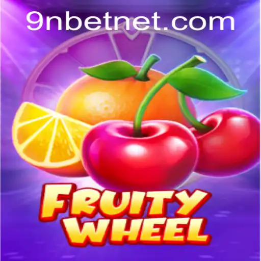 Exploring FruityWheel: A Fresh Spin on Gaming with 9nbet PH Login
