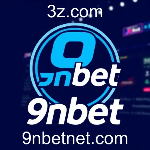 A Ascensão dos Jogos Online no Brasil