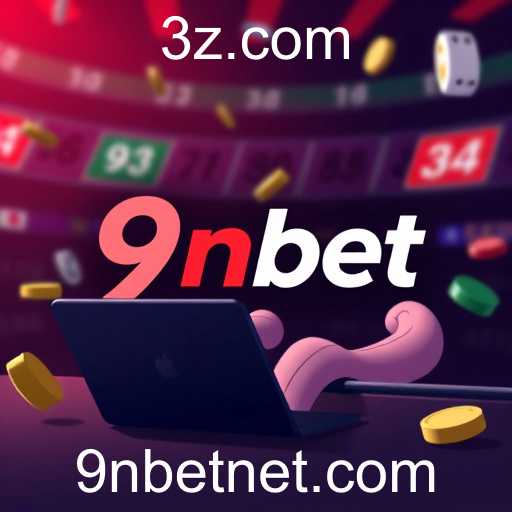 Cenário Atual dos Jogos Online em Portugal