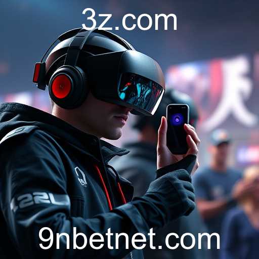 A Ascensão dos Sites de Jogos em Português