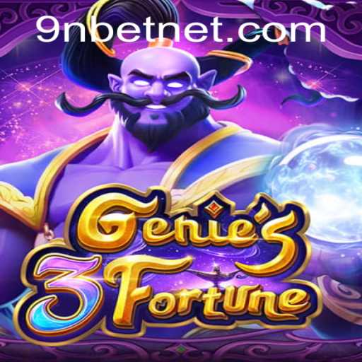 Exploring Genie3Fortune: A New Gaming Sensation