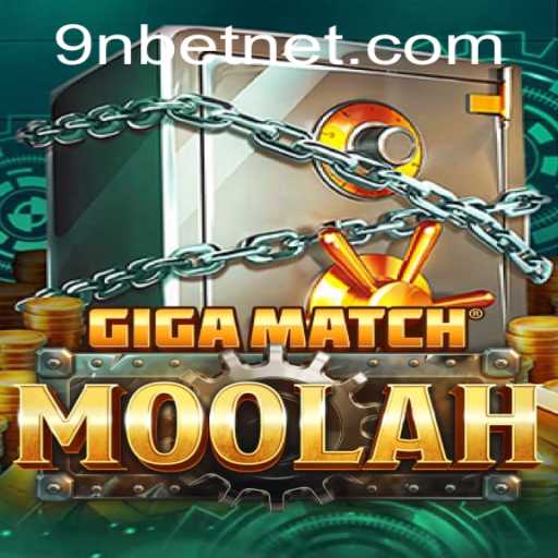 Exploring the World of GigaMatchMoolah