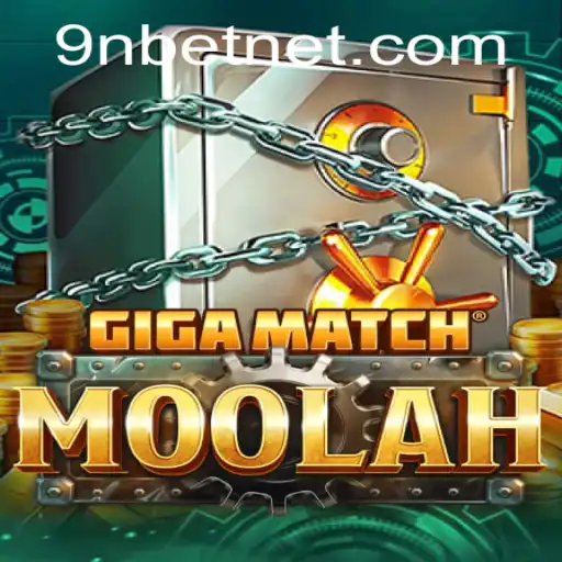 Exploring the World of GigaMatchMoolah