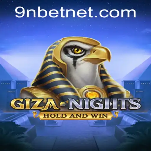 Dive into the Exciting World of GizaNights and 9nbet PH Login