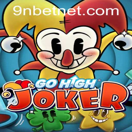 GoHighJoker: Navigating the Thrills and Strategies of a Digital Card Game