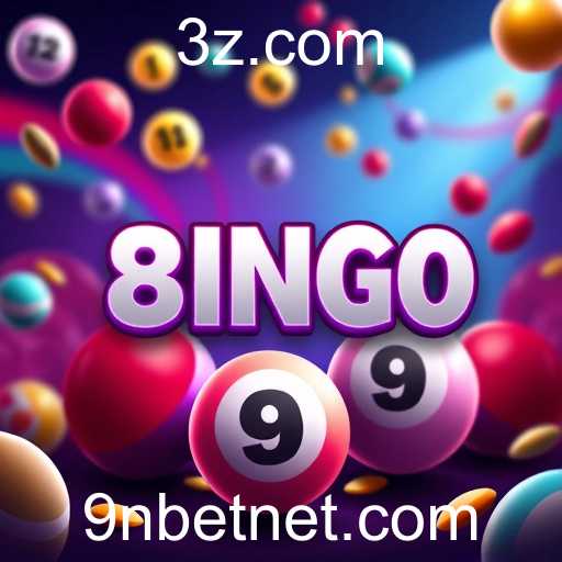 Explorando o Crescimento dos Jogos Online com 9nbet