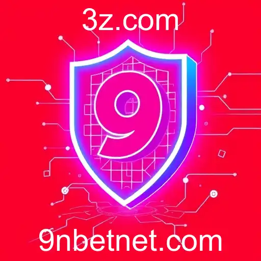 Crescimento e Desafios do Mercado de Apostas Online