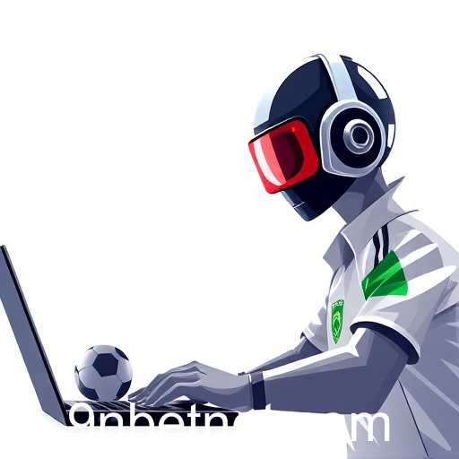 O Crescimento dos Jogos Online em 2025