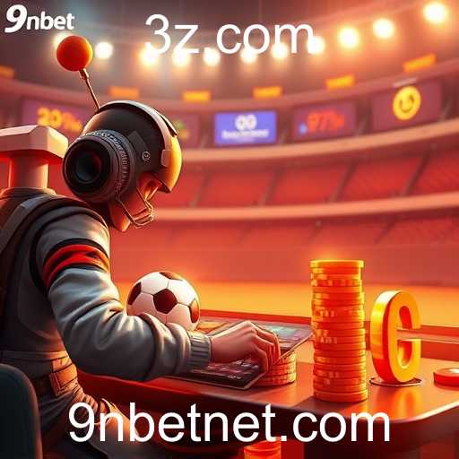 Crescimento dos Jogos Online no Brasil