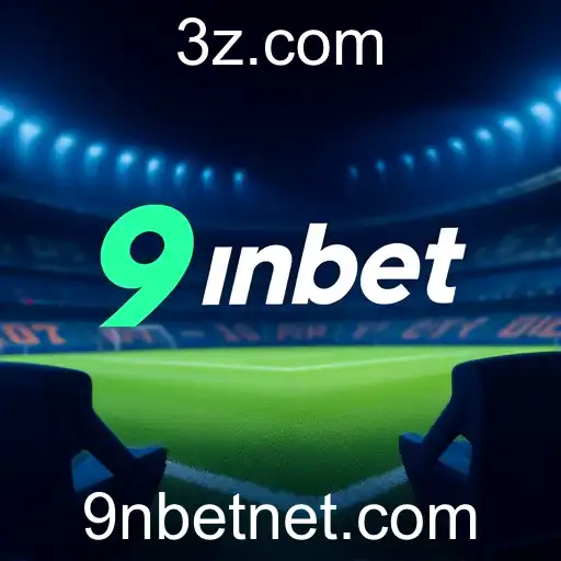 O Crescimento dos Sites de Jogos em 2025