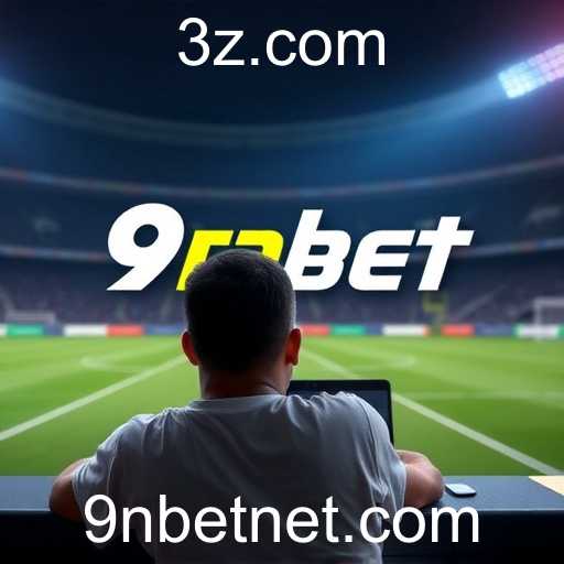 Crescimento dos Jogos Online no Brasil em 2025