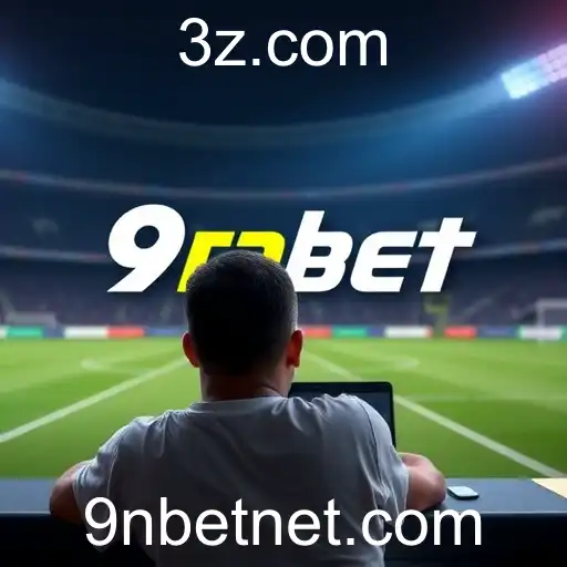 Crescimento dos Jogos Online no Brasil em 2025