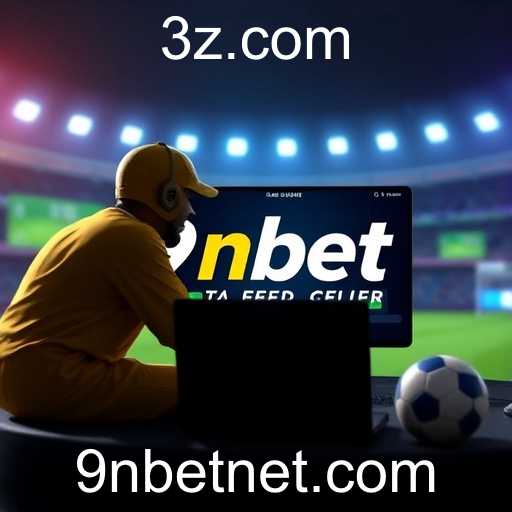 Crescimento do Mercado de Jogos em 2025