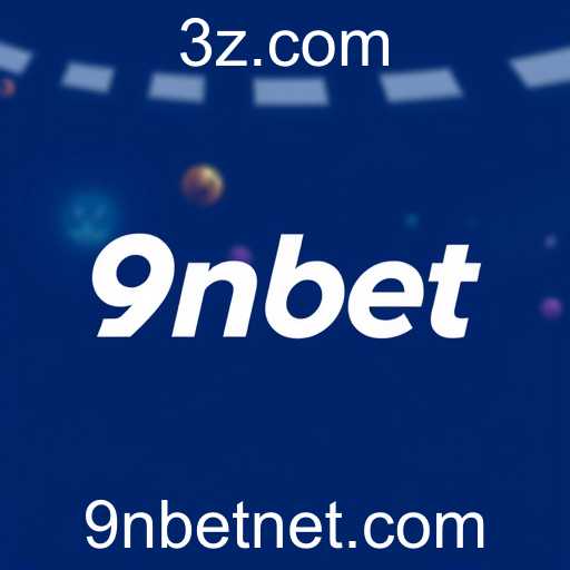 Crescimento Seguro e Responsável no Mercado de Apostas Online