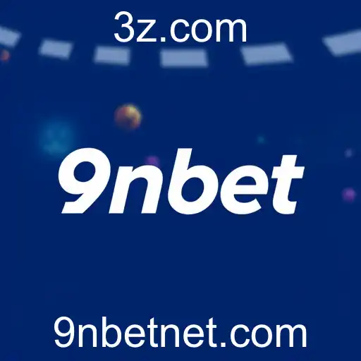 Crescimento Seguro e Responsável no Mercado de Apostas Online