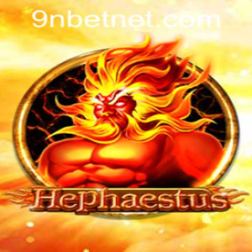 Exploring the Mystical World of Hephaestus: An Epic Gaming Journey