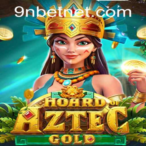 Experience the Thrill of HoardofAztecgold: A New Adventure Awaits