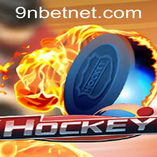 The Thrilling Game of Hockey: Introduction, Rules, and Modern Context