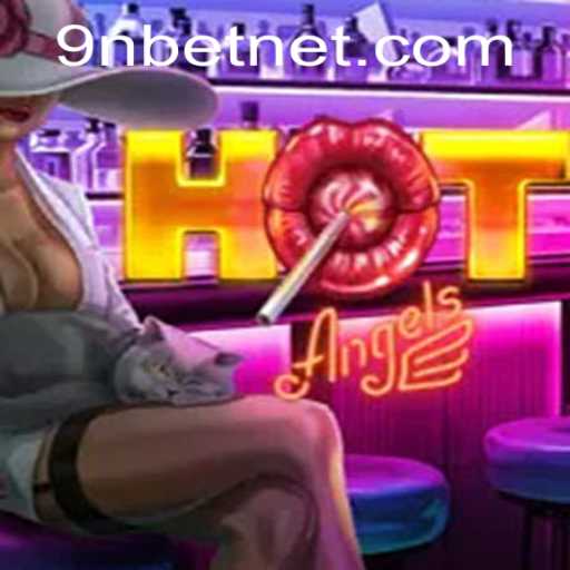 Discover 'HotAngels': A Thrilling Gaming Experience with 9nbet PH Login