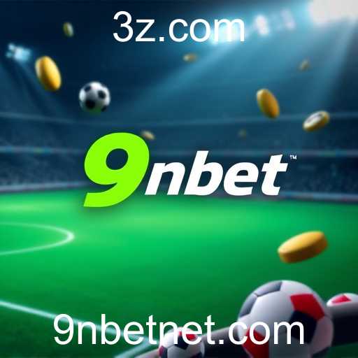 O Impacto dos Jogos Online no Mercado Brasileiro