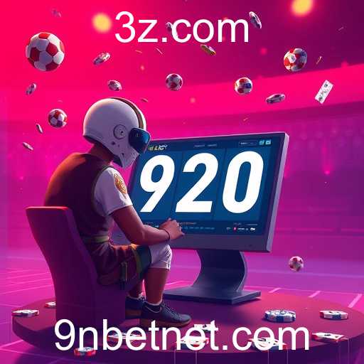 O Impacto Crescente dos Sites de Jogos Online no Brasil