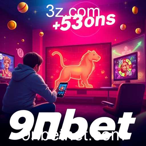 Impacto dos Jogos Online em 2025