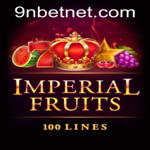 Discover the Excitement of ImperialFruits100 with 9nbet PH Login