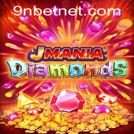 Unveiling JManiaDiamonds: A Comprehensive Guide to the Game With the 9nbet PH Login