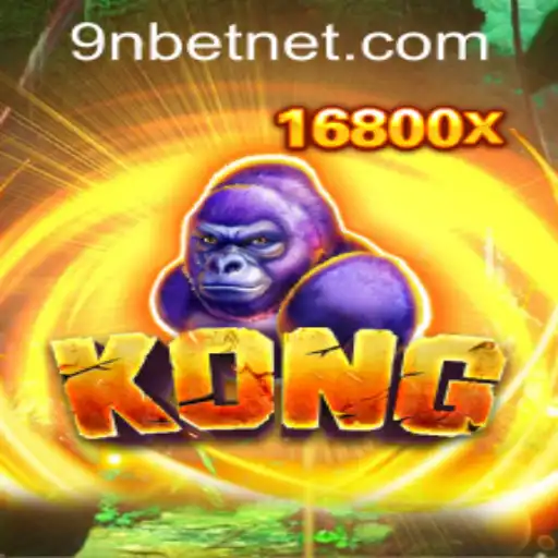 Exploring the Kong Game Mechanics and the 9nbet PH Login Experience