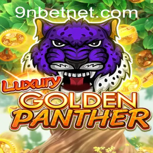 Discover the Exciting World of LUXURYGOLDENPANTHER: An In-Depth Guide