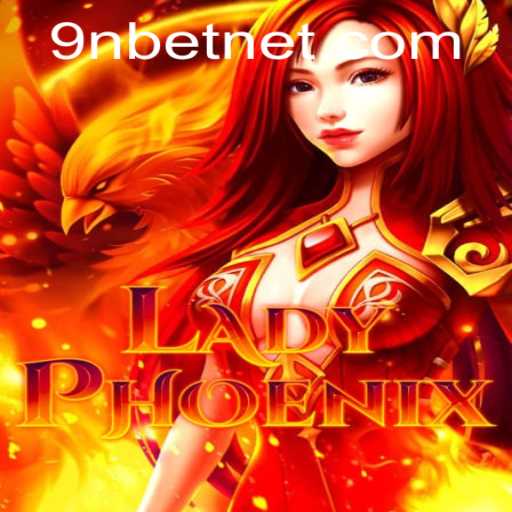 Exploring the Exciting World of LadyPhoenix: A Journey through Myth and Strategy