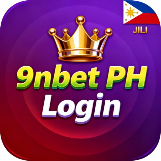 9nbet PH Login