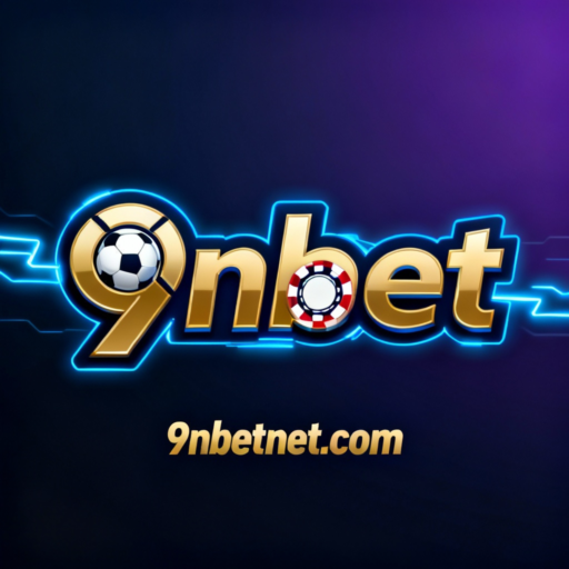 9nbet