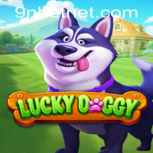 Exploring LuckyDoggy: The Exciting Gameplay and Rules with 9nbet PH Login