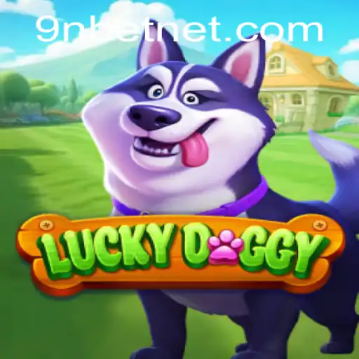 Exploring LuckyDoggy: The Exciting Gameplay and Rules with 9nbet PH Login